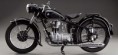 /album/bmw-r250-3/studio-foto-r25-2-jpg1/